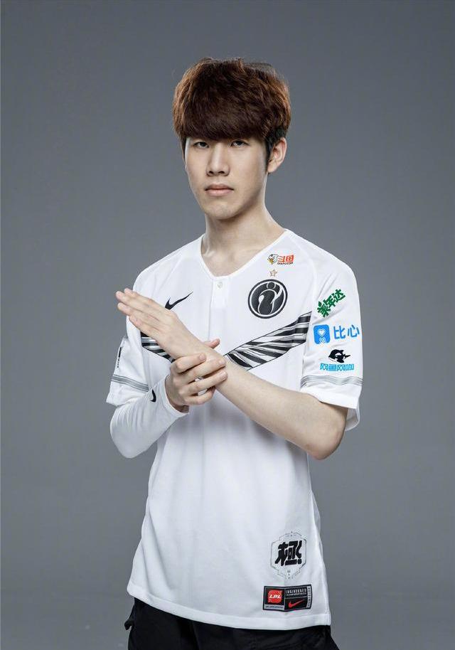 综上所述 综上所述