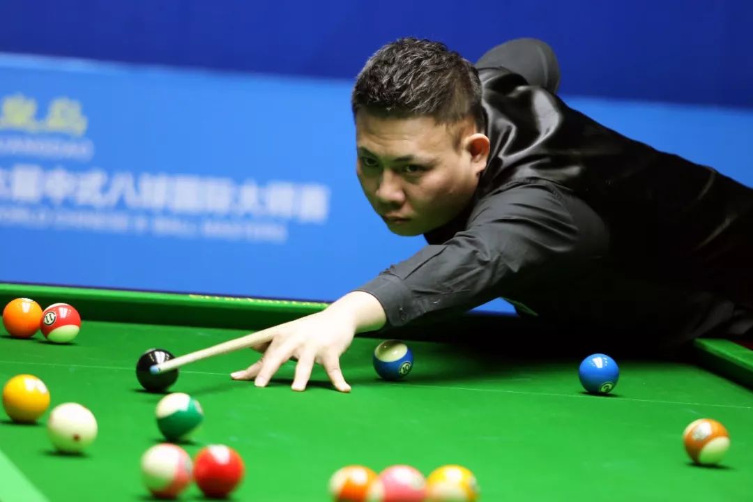 对接下来的 对接下来的