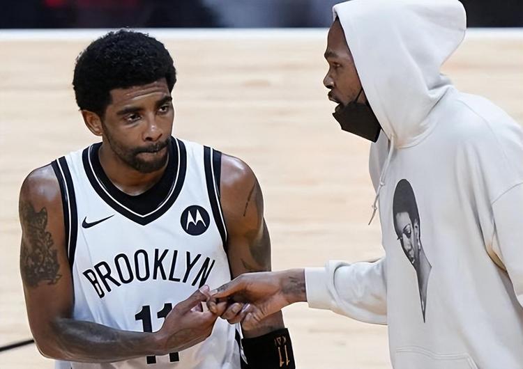 作为一名 作为一名