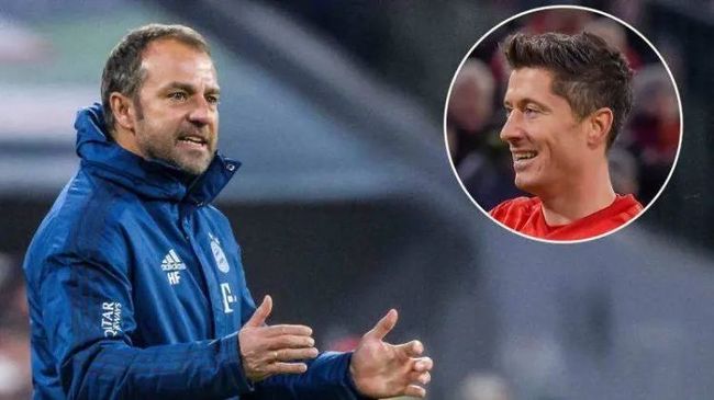 的影响下 的影响下