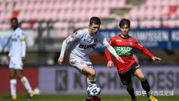 城市的魅力 城市的魅力