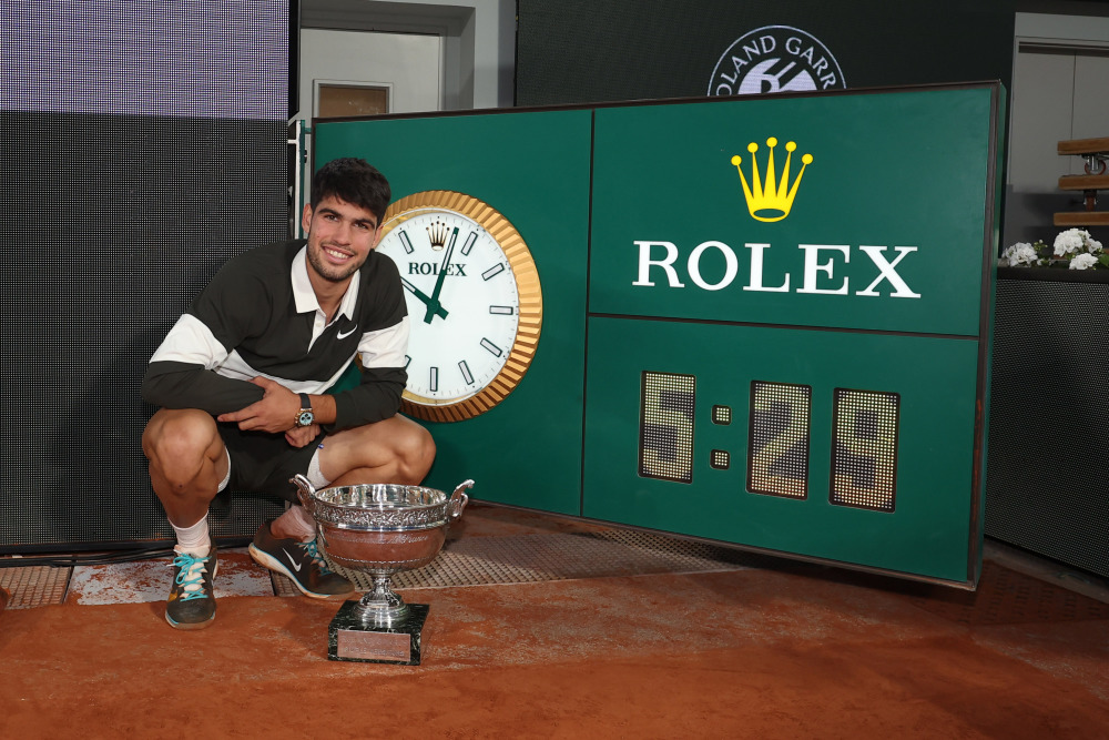 与技术娴熟 与技术娴熟