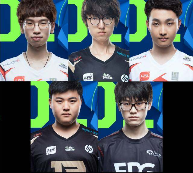 列兹曼的追 列兹曼的追