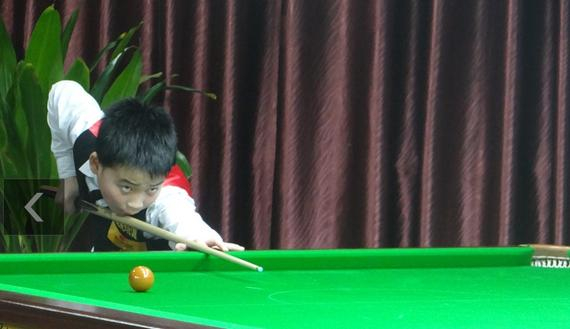 是由于其得 是由于其得