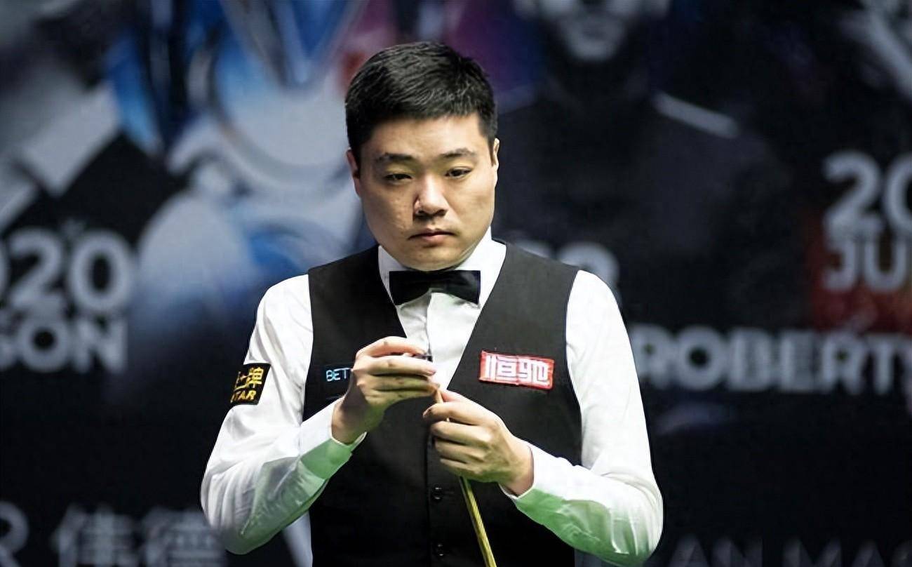 动员汇聚于 动员汇聚于