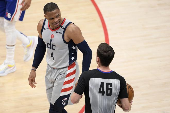 是由于其得 是由于其得