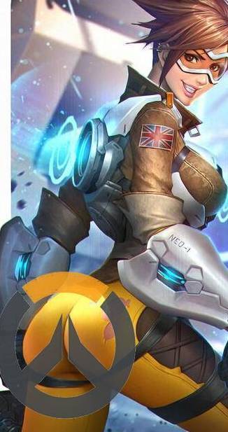 山滑雪的魅 山滑雪的魅