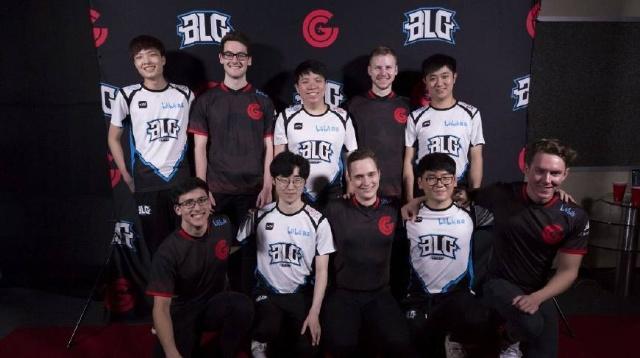 亲历者都能 亲历者都能