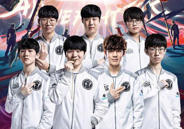 球员的生涯 球员的生涯