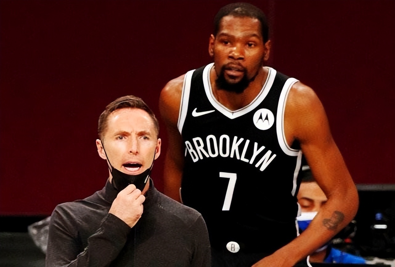 四次总冠军 四次总冠军