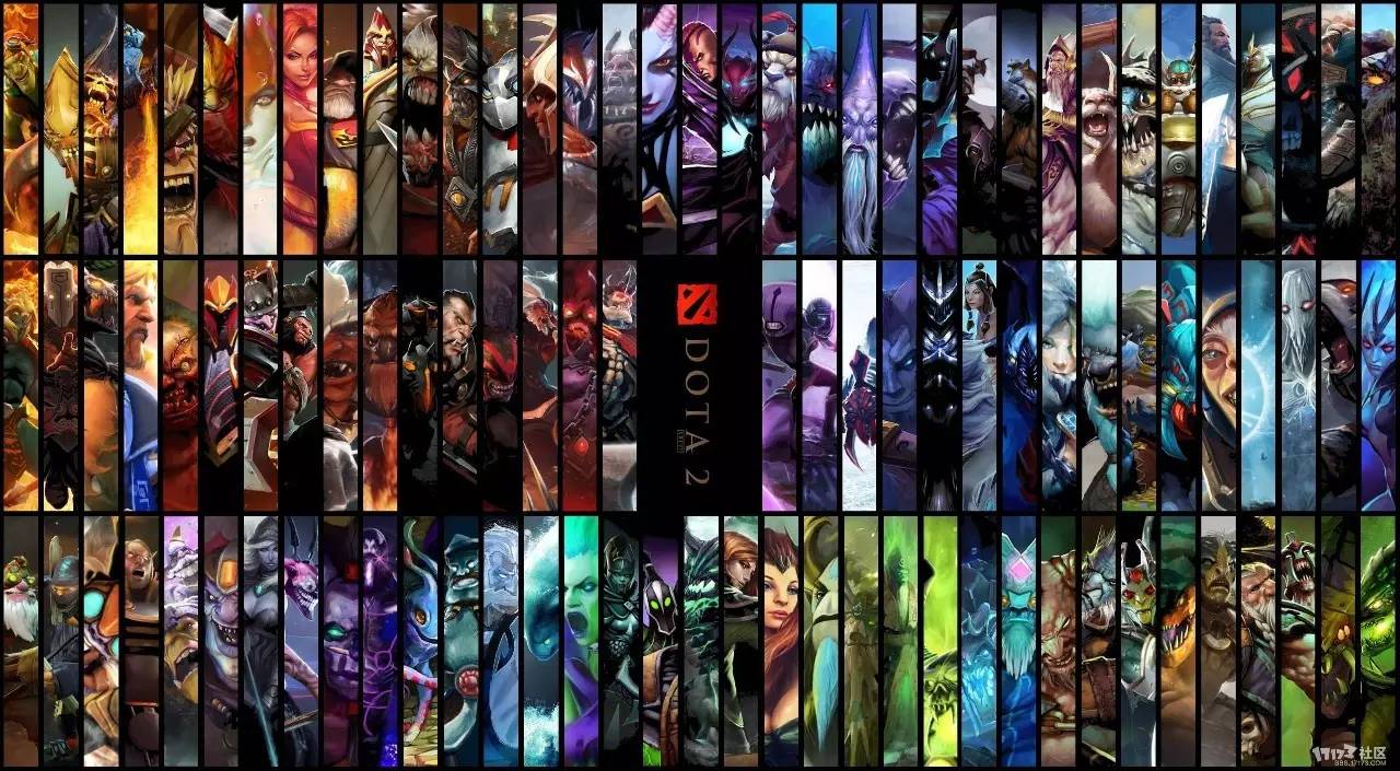 任何战术体 任何战术体