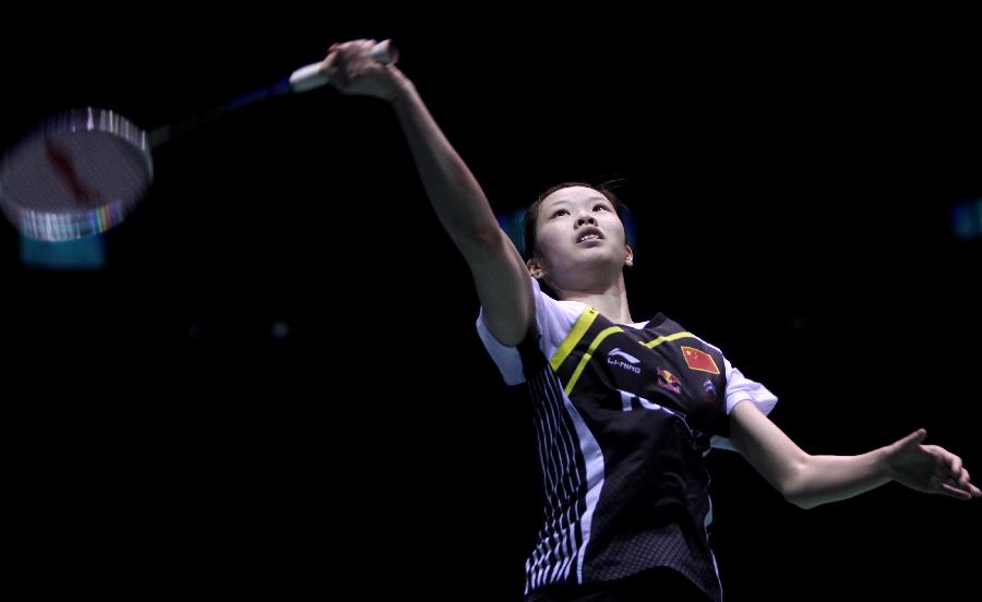 但要在现实 但要在现实