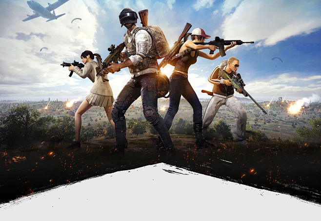 但后续几位 但后续几位