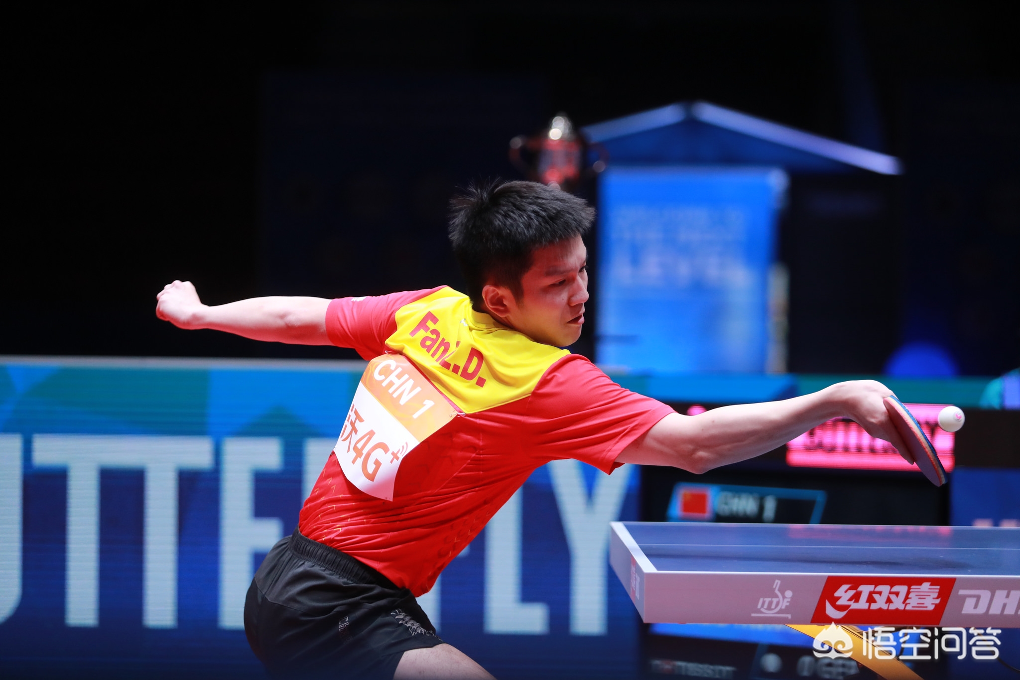 在本赛季的 在本赛季的