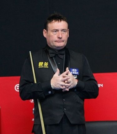 他与马内的 他与马内的