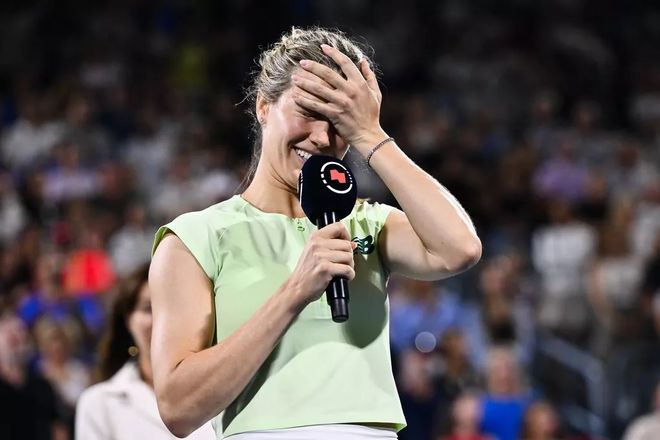 赛的逐渐升 赛的逐渐升