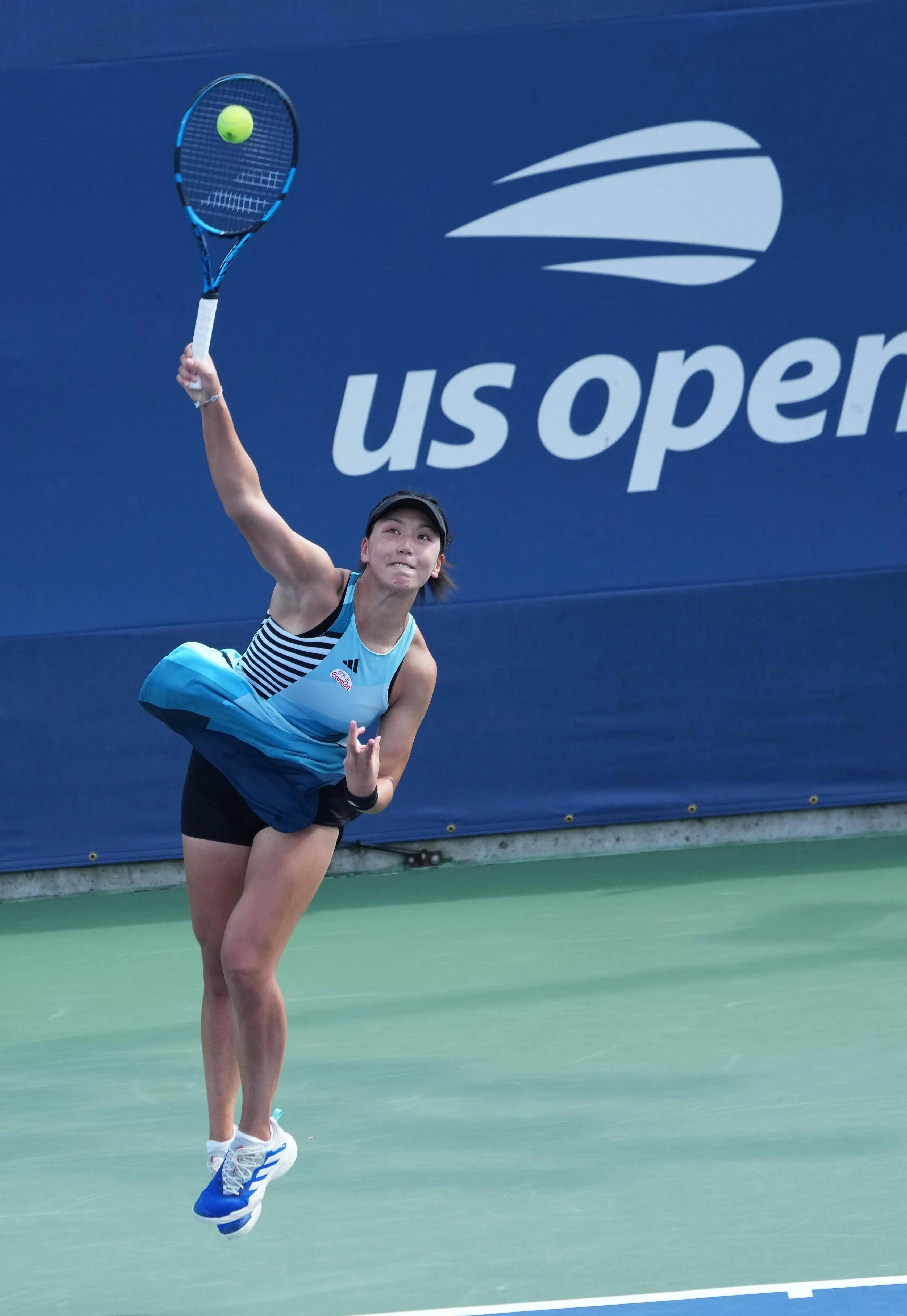 他们敲响了 他们敲响了