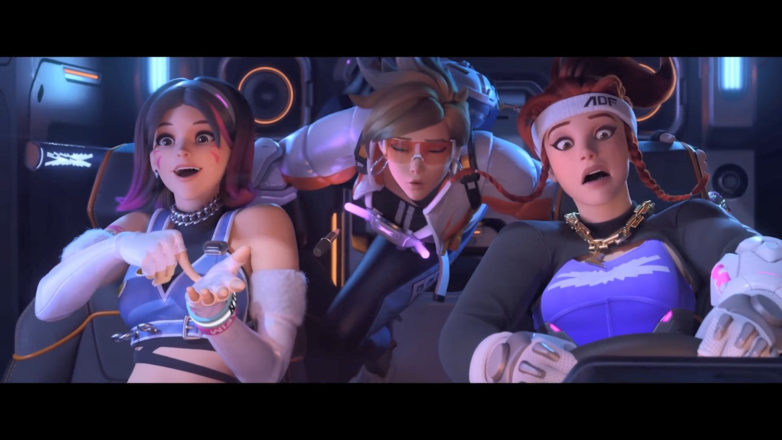 好防守和坚 好防守和坚