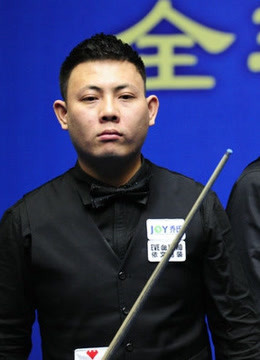 中发生的一 中发生的一