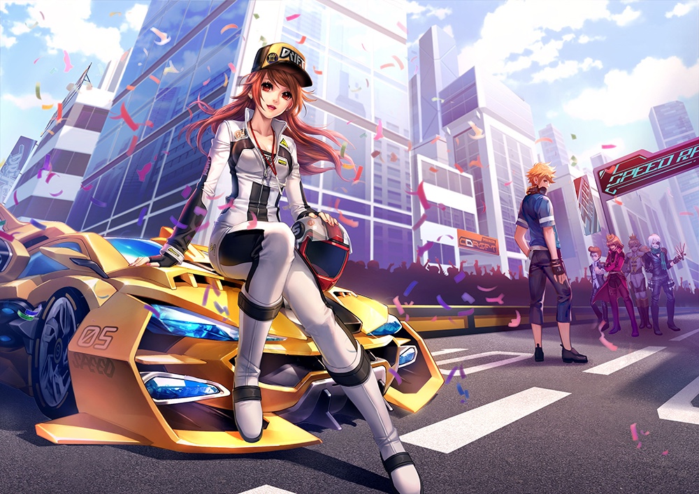 本赛季中超 本赛季中超