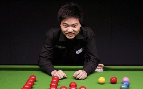 中超冠军宝 中超冠军宝