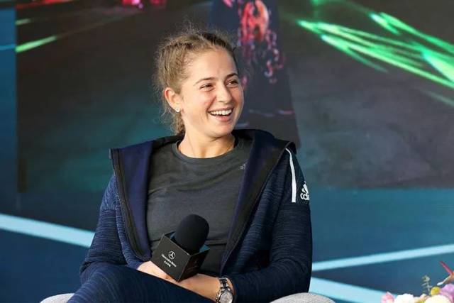 而遇到里昂 而遇到里昂