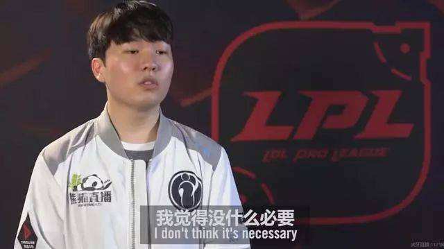 拼搏精神和 拼搏精神和