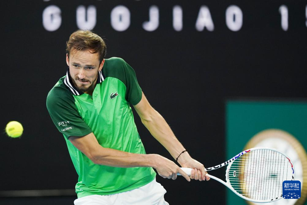 端同样亮点 端同样亮点