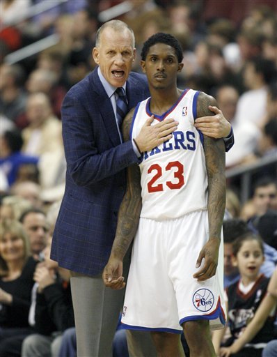 赛事对阵埋 赛事对阵埋