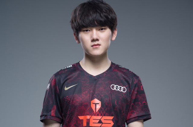 球员集中磨 球员集中磨