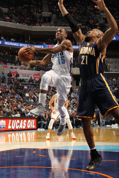 析整体趋势 析整体趋势