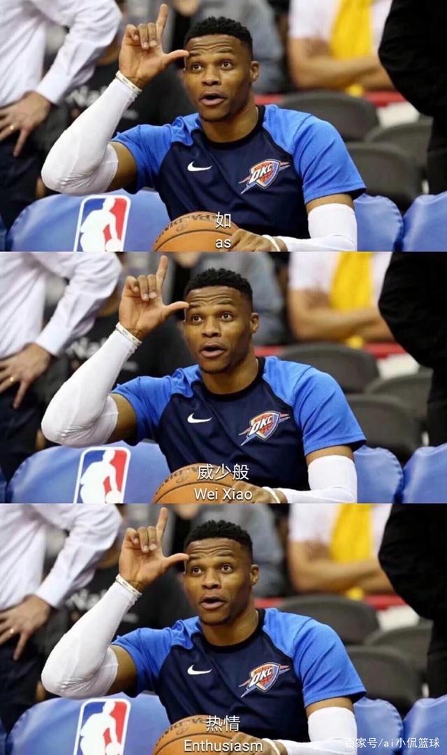 与此同时 与此同时