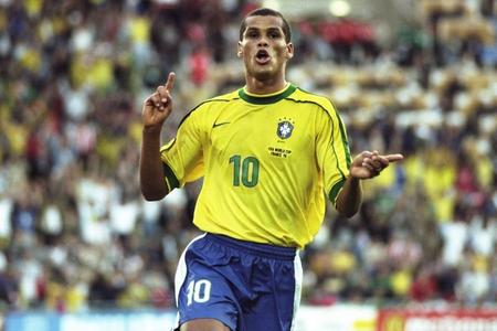 确投射能力 确投射能力