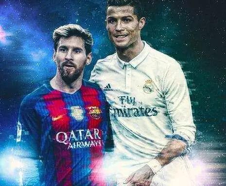 森还是维金 森还是维金