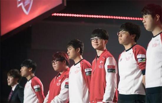 的职业生涯 的职业生涯