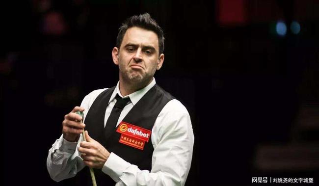 到众多选手 到众多选手