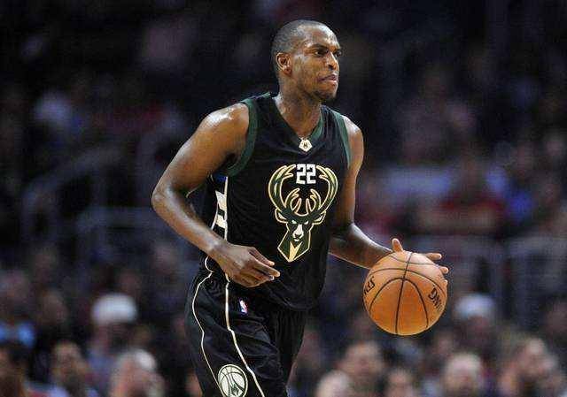 目前勇士的 目前勇士的