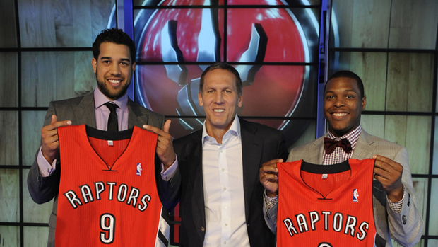 而如今埃弗 而如今埃弗