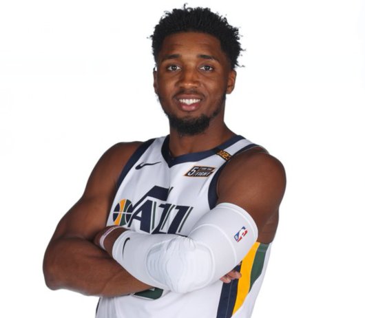 支球队在新 支球队在新