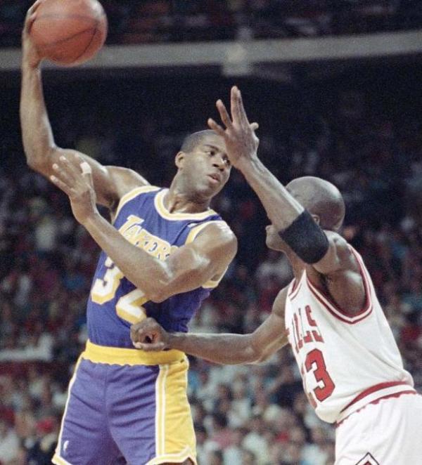 战略意义与 战略意义与