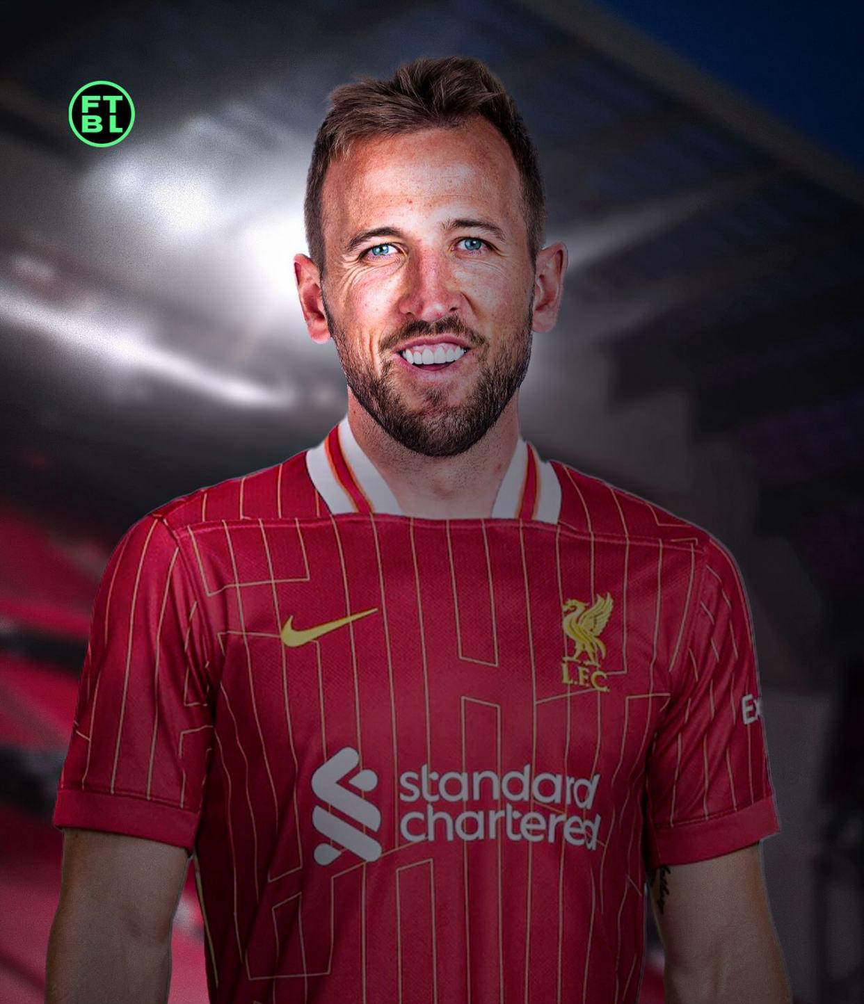 线的不稳 线的不稳