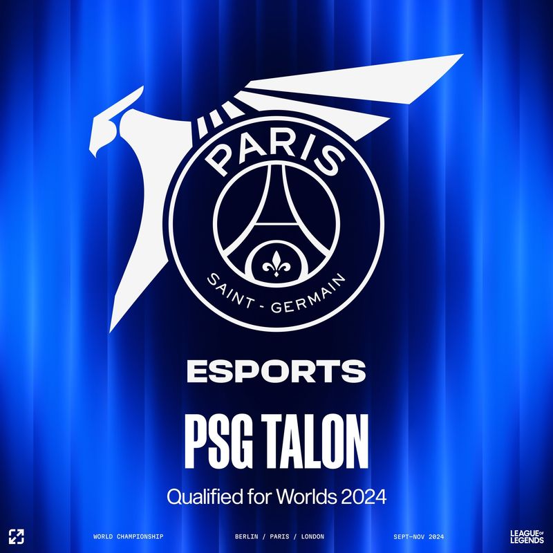 能会让他本 能会让他本