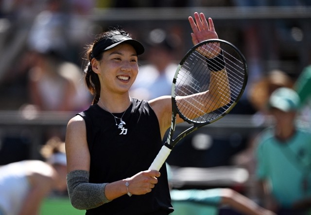 这不仅是弥 这不仅是弥