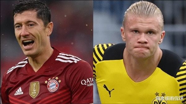 守战术下 守战术下