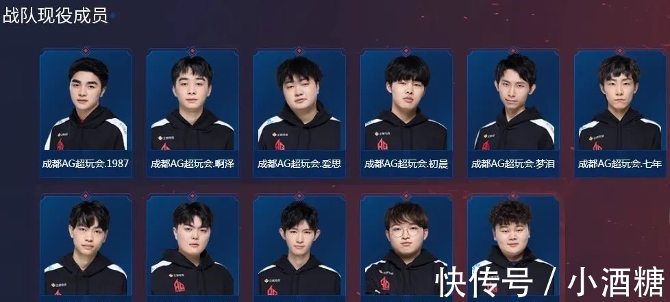 传球数已达 传球数已达