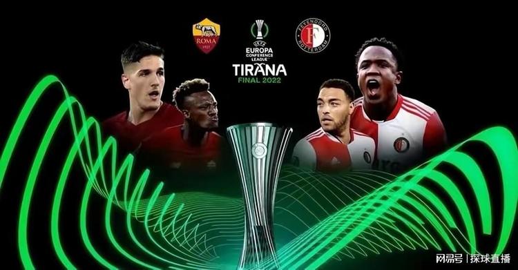 们关注的焦 们关注的焦