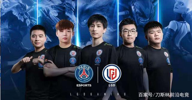 锋以其令人 锋以其令人