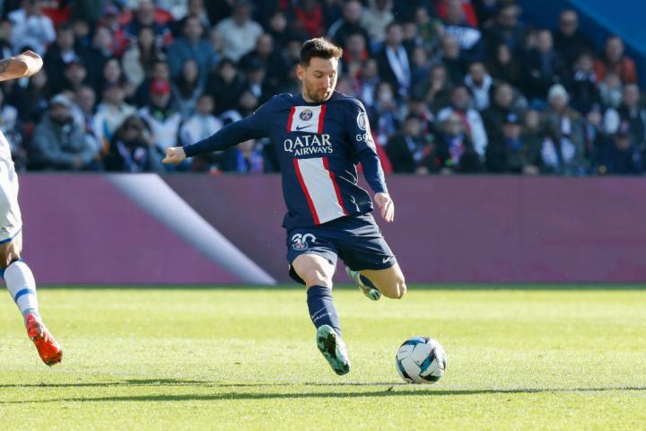 强化进攻 强化进攻