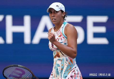 球队战略 球队战略