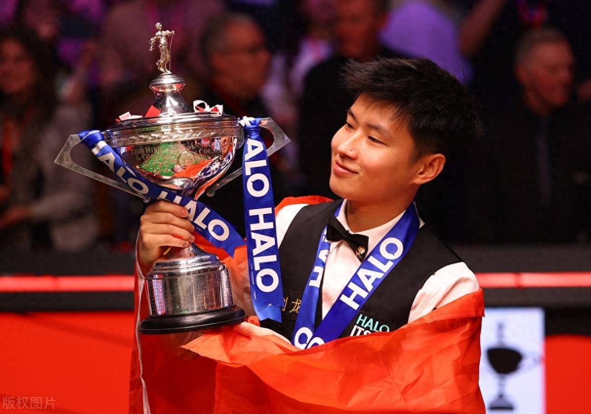 占据重要地 占据重要地